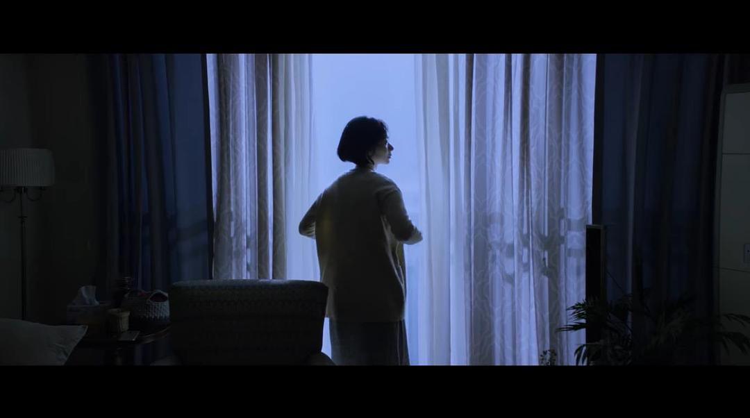 《昌玉的信》海报第6张图片