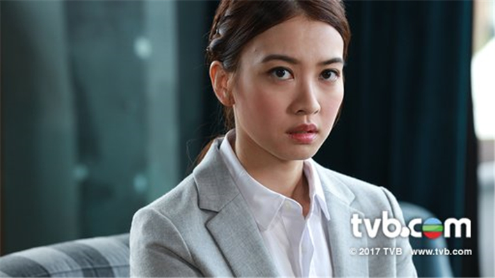 《盲侠大律师》剧照第48张图片