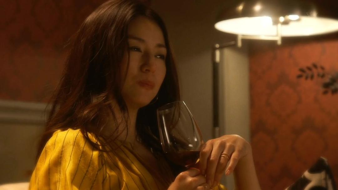 《贵族侦探》剧照第55张图片