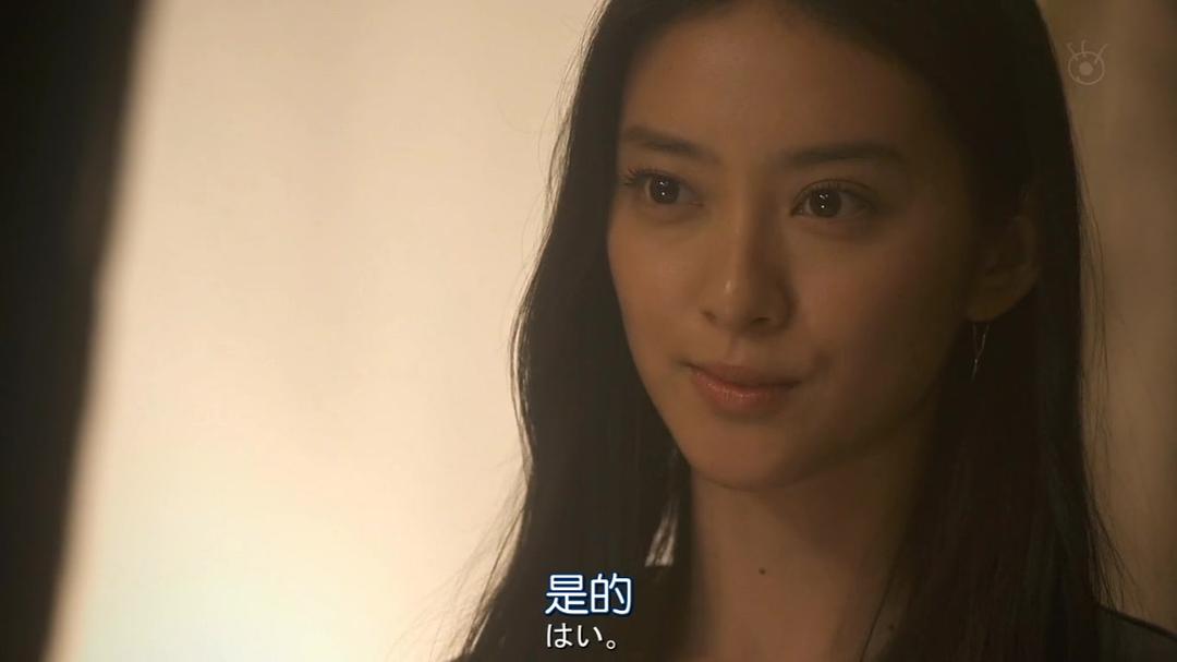 《贵族侦探》剧照第31张图片