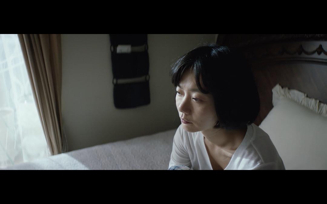 《昌玉的信》海报第14张图片