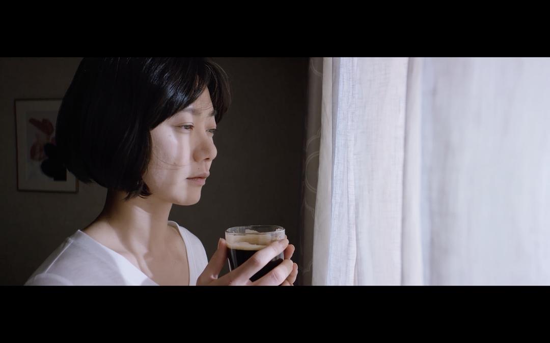 《昌玉的信》海报第4张图片