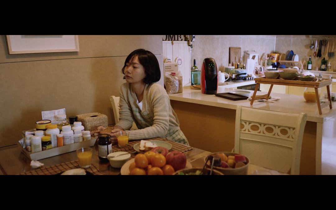 《昌玉的信》海报第5张图片