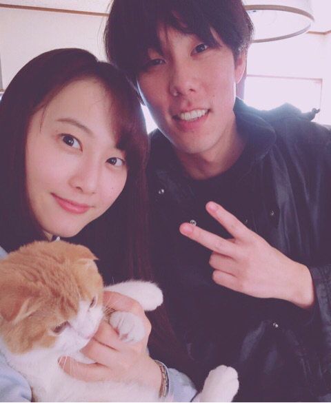 《百万日元的女人们》剧照