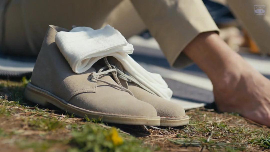 《爸爸活》剧照第23张图片