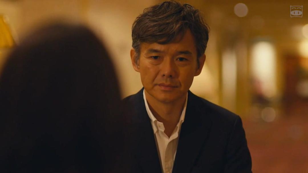 《爸爸活》剧照第11张图片