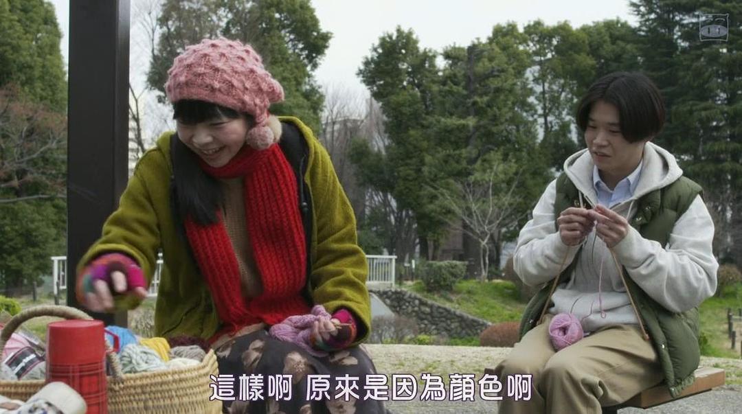 《深夜食堂：东京故事》剧照第22张图片