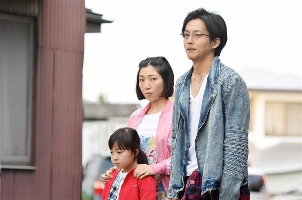 《宽松世代又如何SP：纯米吟酿纯情篇》剧照