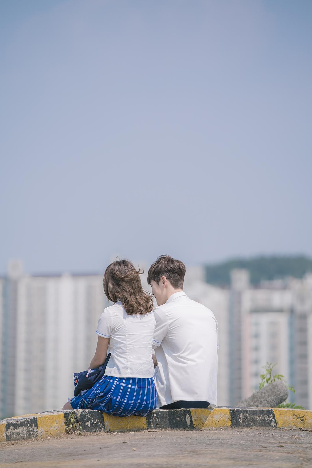 《学校2017》剧照第36张图片