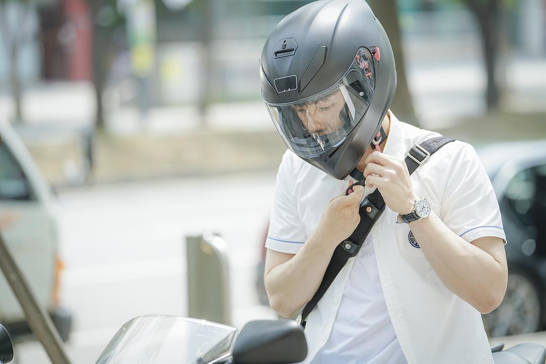 《学校2017》剧照第35张图片