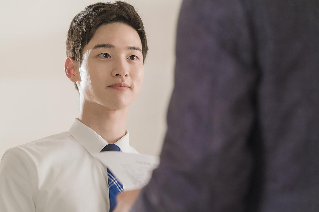 《学校2017》剧照第32张图片