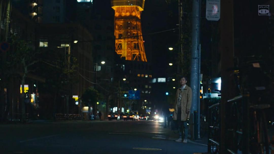 《爸爸活》剧照第33张图片