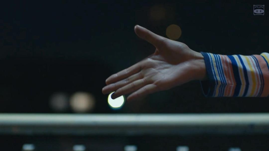 《爸爸活》剧照第31张图片