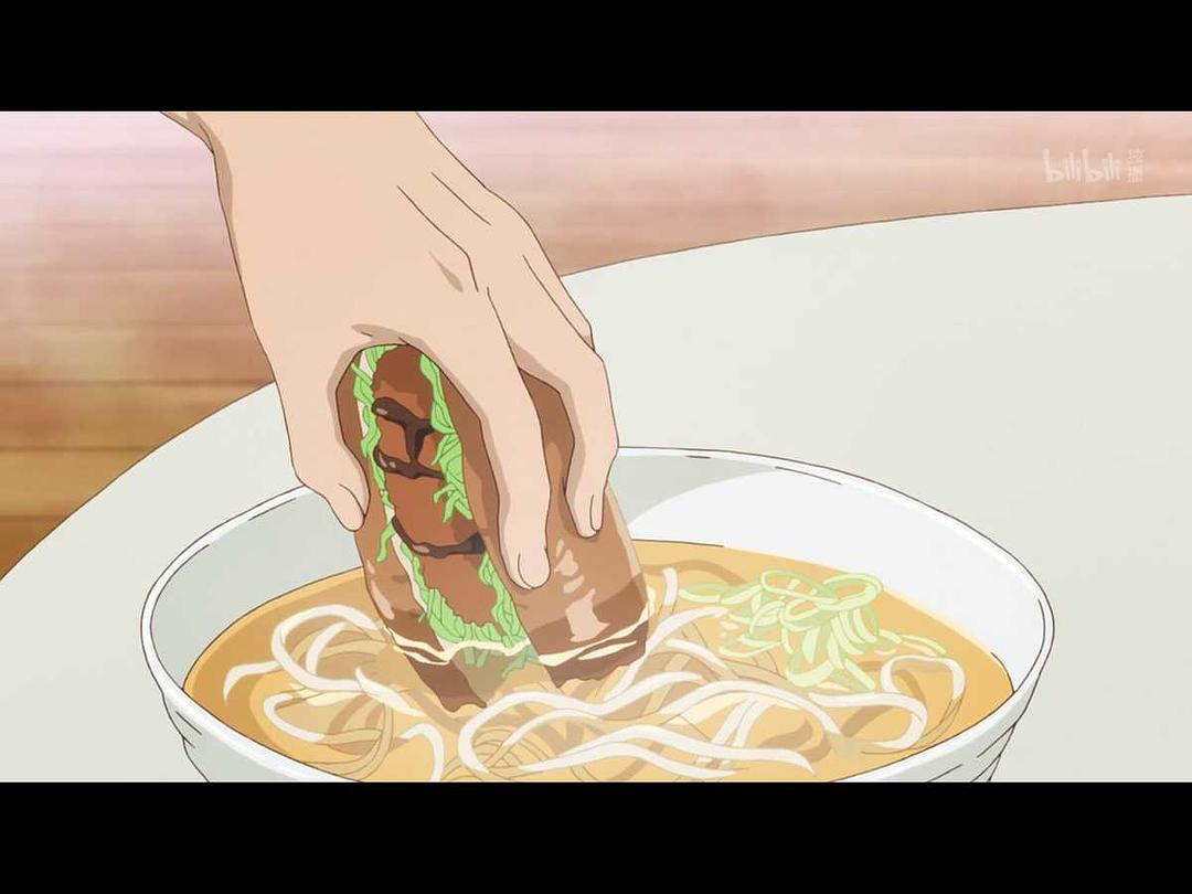 《铁臂阿童木：起源》海报第26张图片