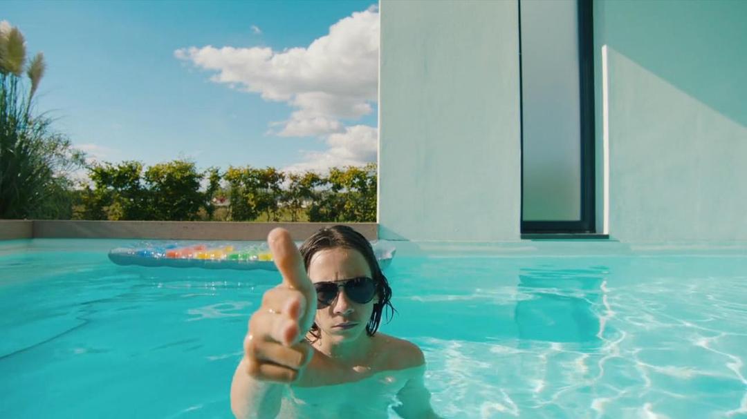 《契克》海报第38张图片