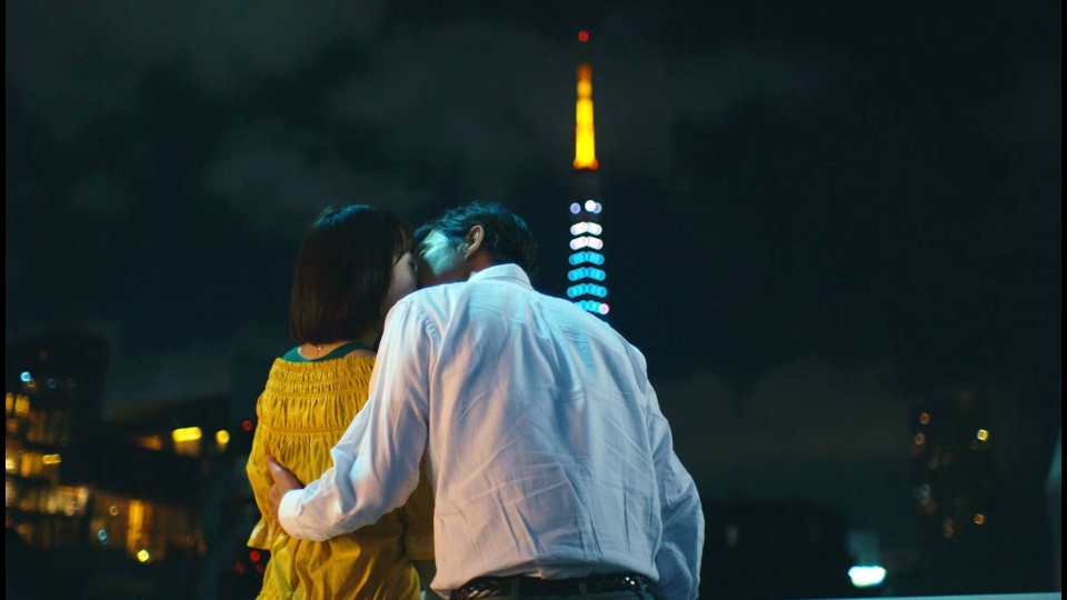 《爸爸活》海报