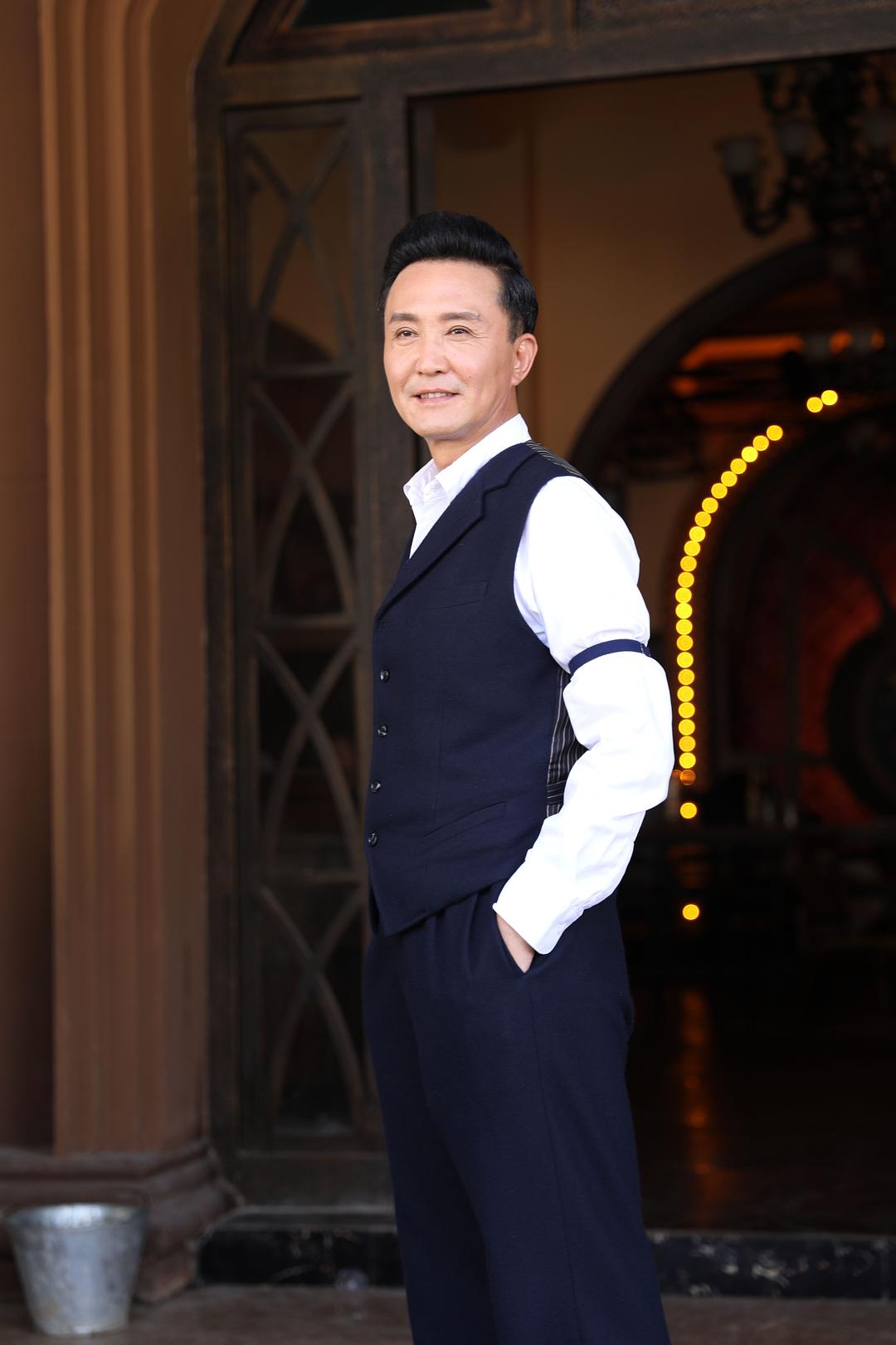 《神探柯晨》剧照第44张图片