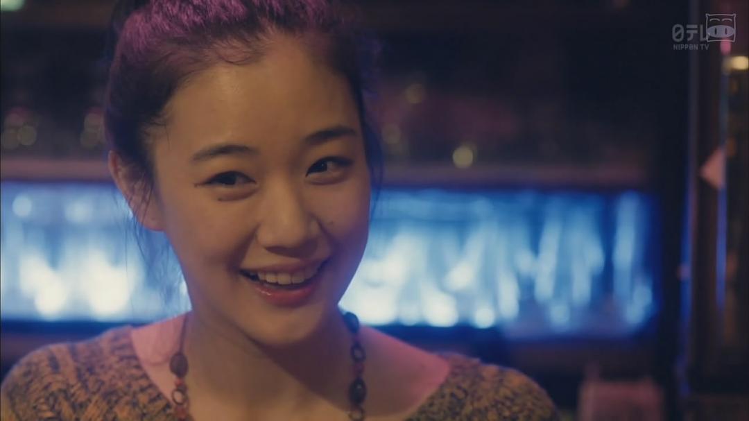 《宽松世代又如何SP：纯米吟酿纯情篇》海报第57张图片