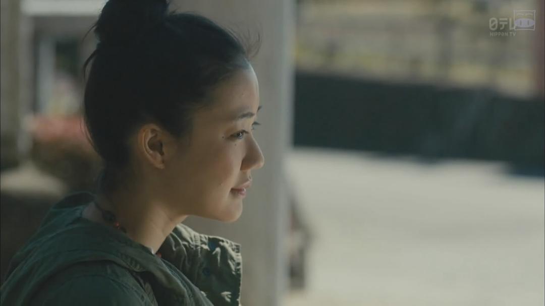 《宽松世代又如何SP：纯米吟酿纯情篇》海报第43张图片