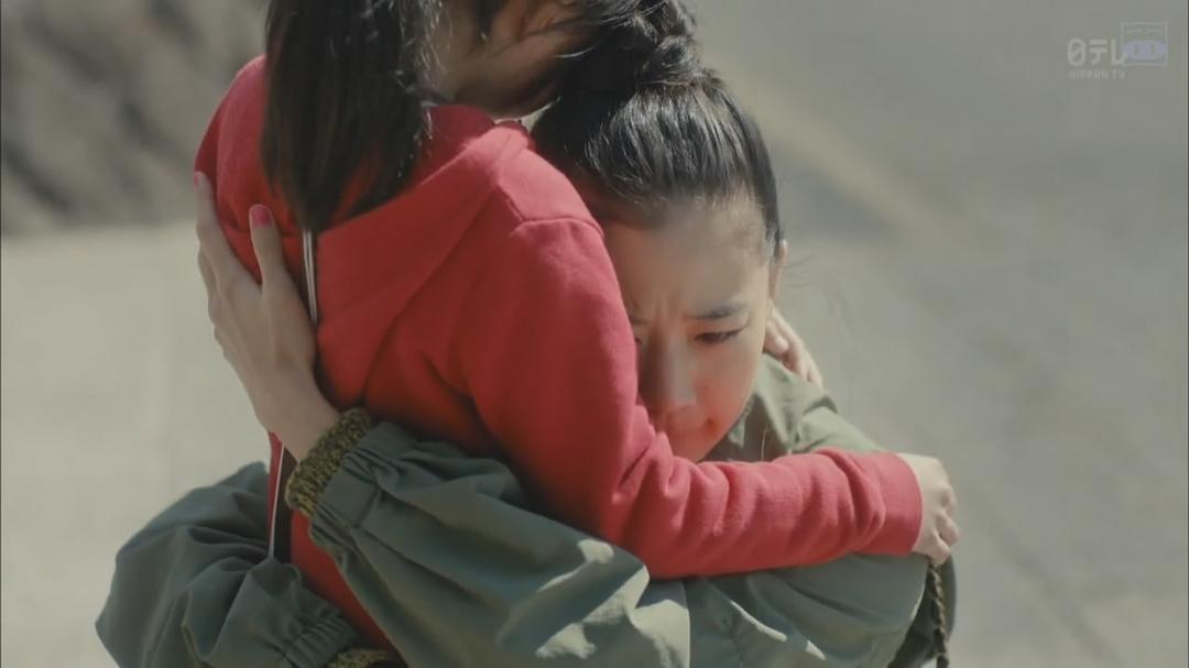 《宽松世代又如何SP：纯米吟酿纯情篇》海报第40张图片