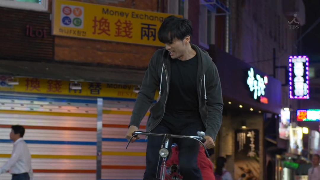 《对不起,我爱你》剧照第38张图片 《对不起,我爱你》剧照第38张图片