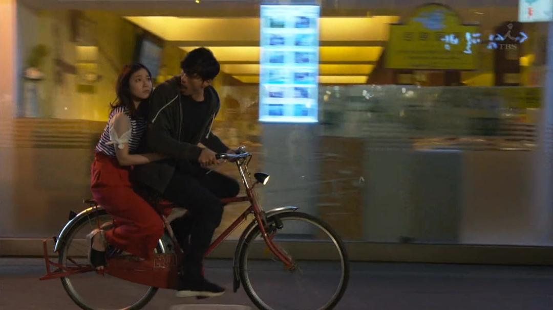 《对不起,我爱你》剧照第37张图片 《对不起,我爱你》剧照第37张图片