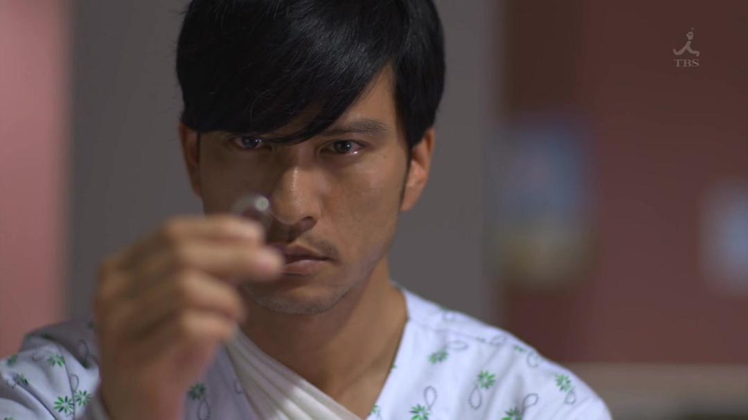 《对不起,我爱你》剧照第33张图片 《对不起,我爱你》剧照第33张图片