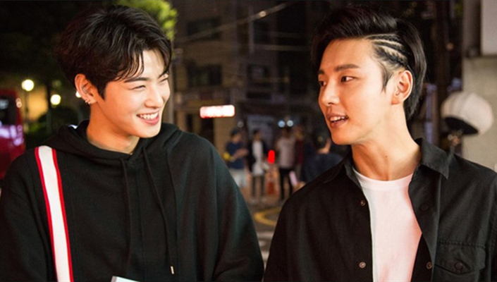 《最佳一击》海报第58张图片