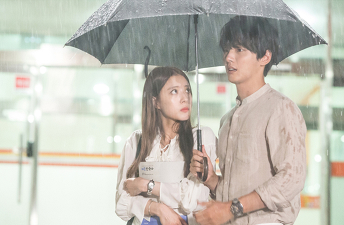 《最佳一击》海报第55张图片