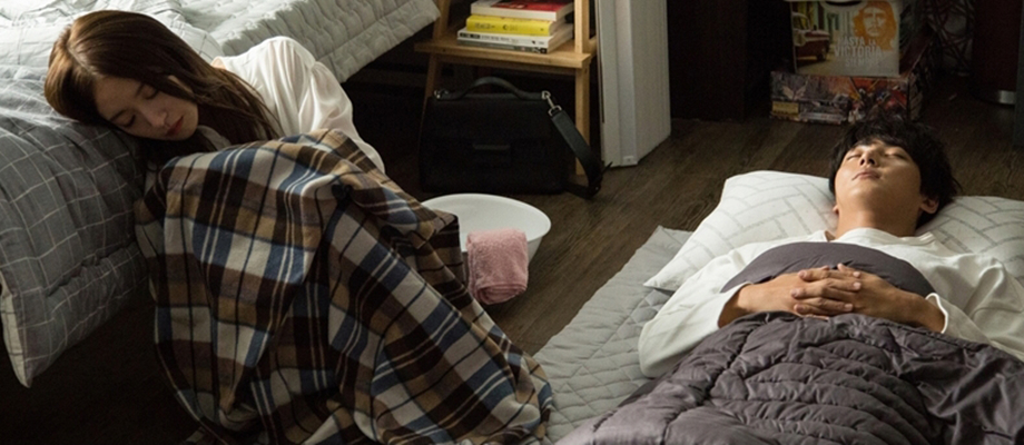 《最佳一击》海报第52张图片