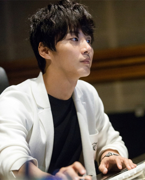 《最佳一击》海报第49张图片