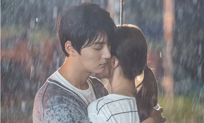 《最佳一击》海报第46张图片