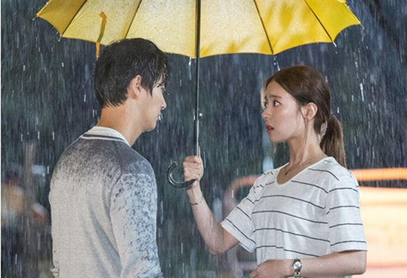 《最佳一击》海报第44张图片