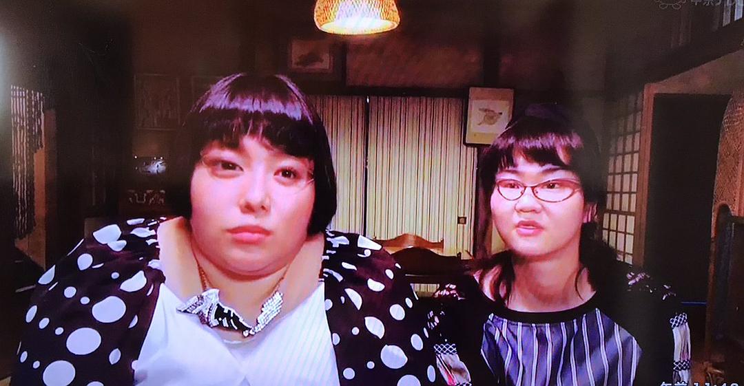 《脑中埋藏了智能手机》剧照