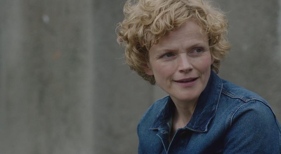 第三集玛克辛·皮克...