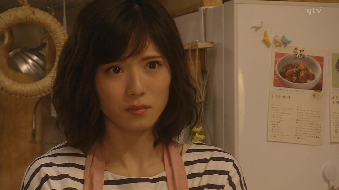 《我的丈夫工作无能》海报第28张图片