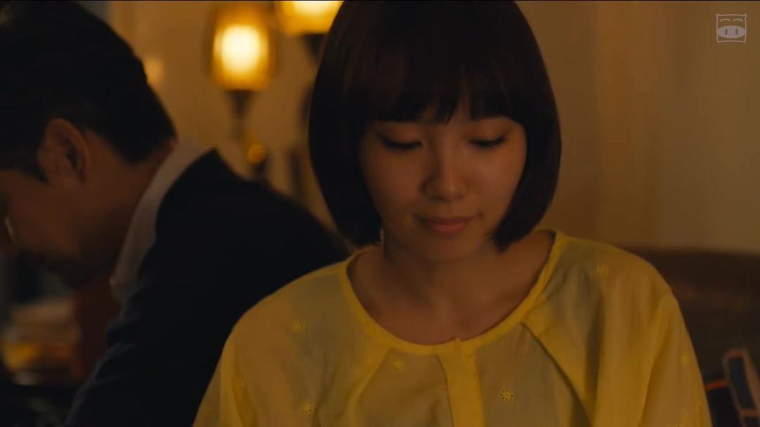 《爸爸活》剧照第55张图片