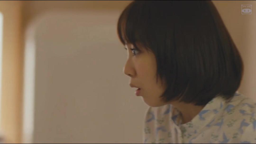 《爸爸活》剧照第54张图片