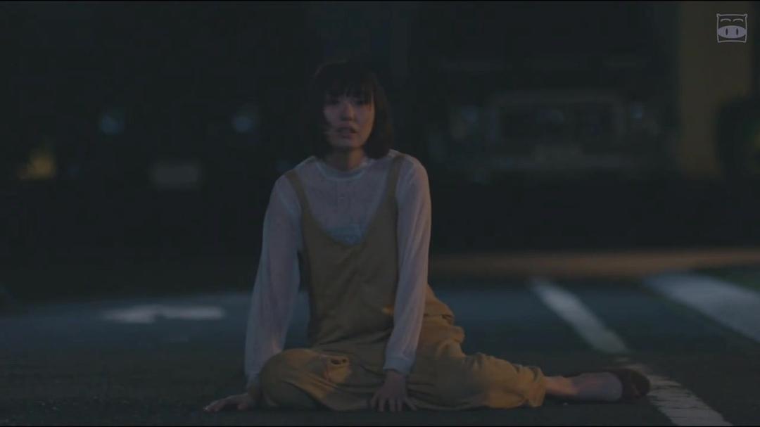 《爸爸活》剧照第47张图片