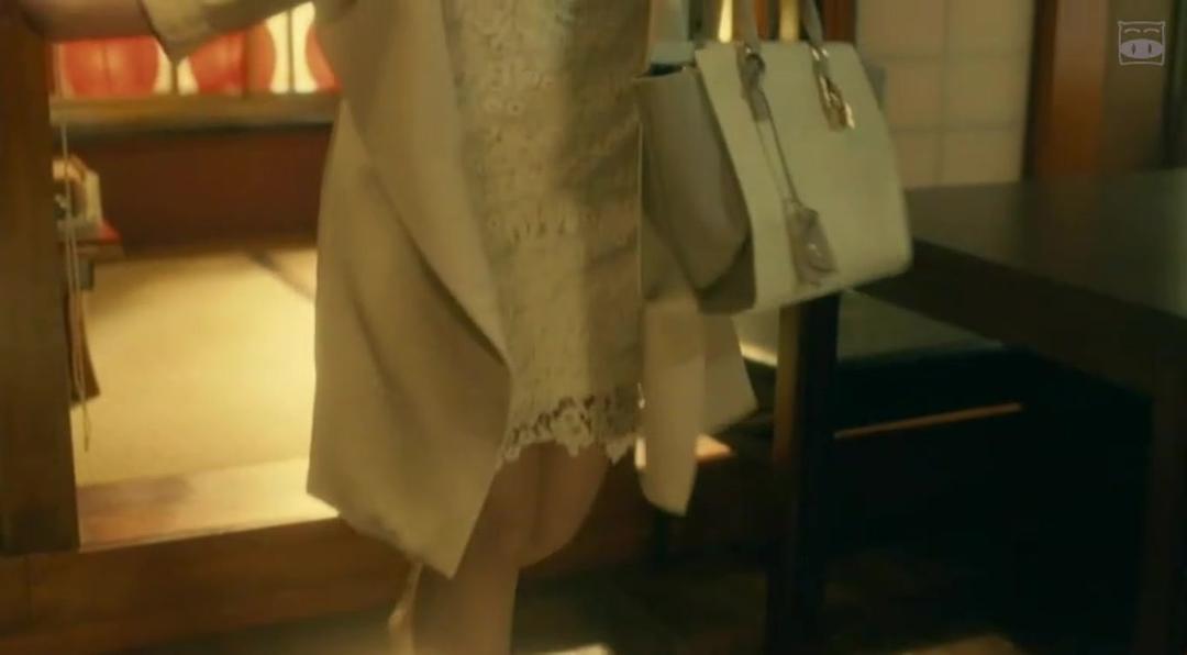 《我是山岸,有何贵干》剧照第23张图片 《我是山岸,有何贵干》剧照第23张图片