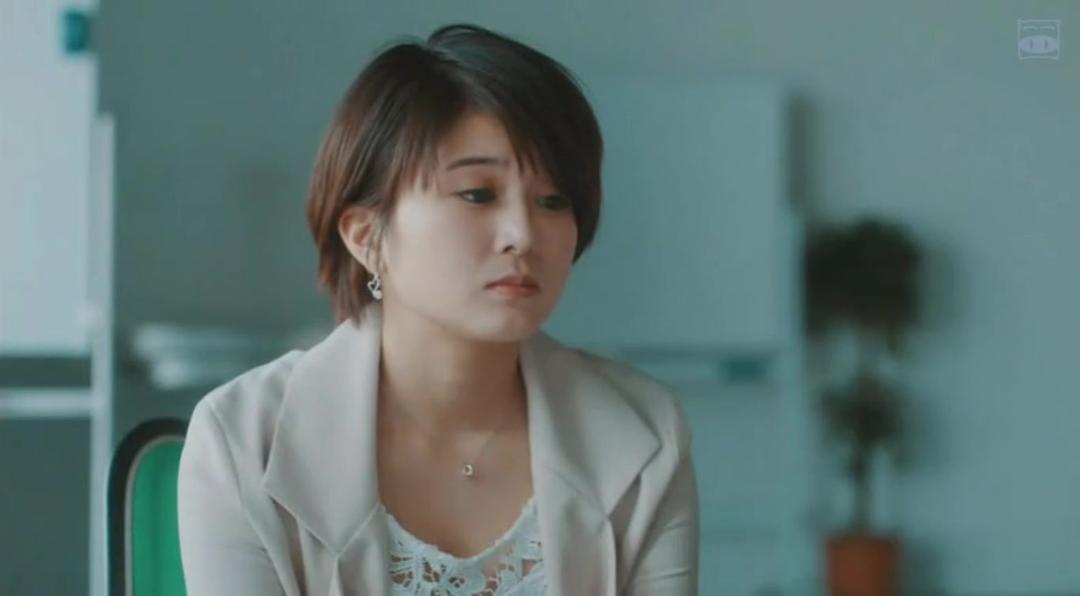 《我是山岸,有何贵干》剧照第5张图片 《我是山岸,有何贵干》剧照第5张图片