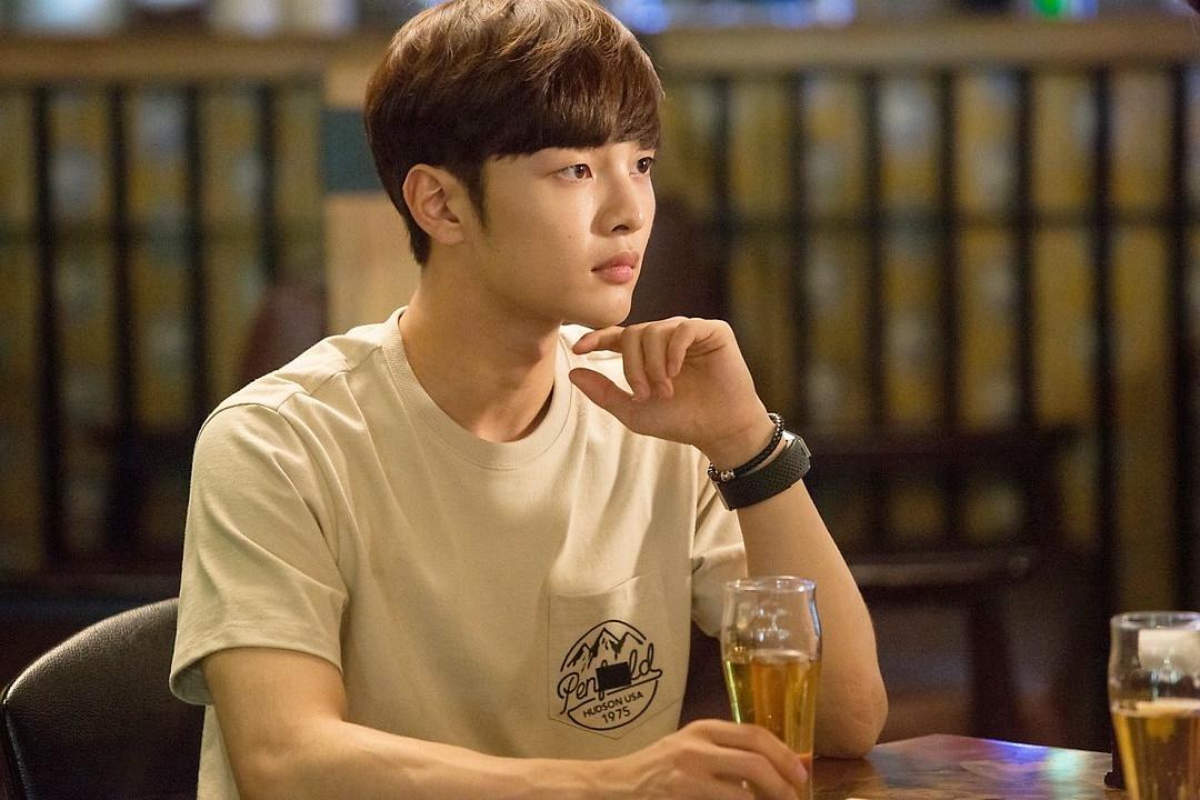 《最佳一击》海报第43张图片