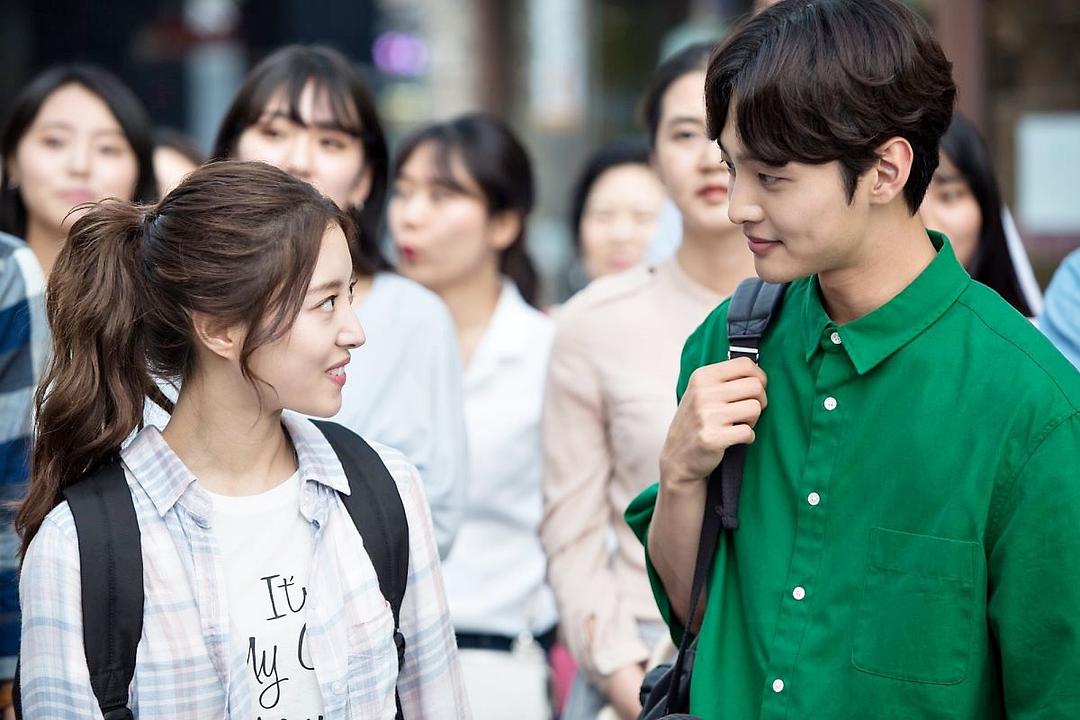 《最佳一击》海报第40张图片