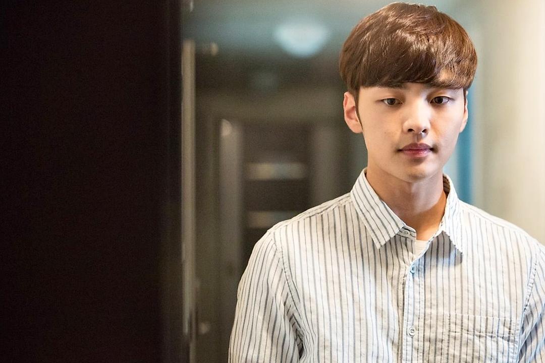 《最佳一击》海报第36张图片