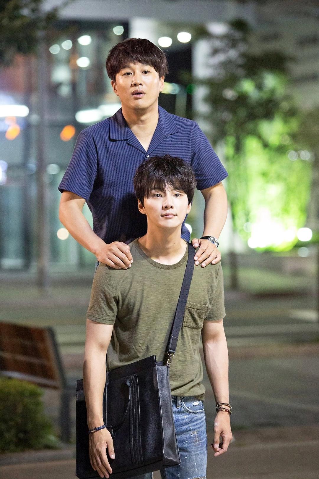 《最佳一击》海报第30张图片