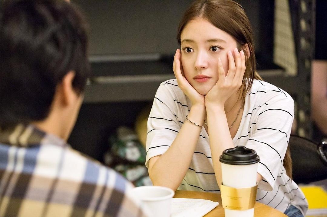 《最佳一击》海报第28张图片