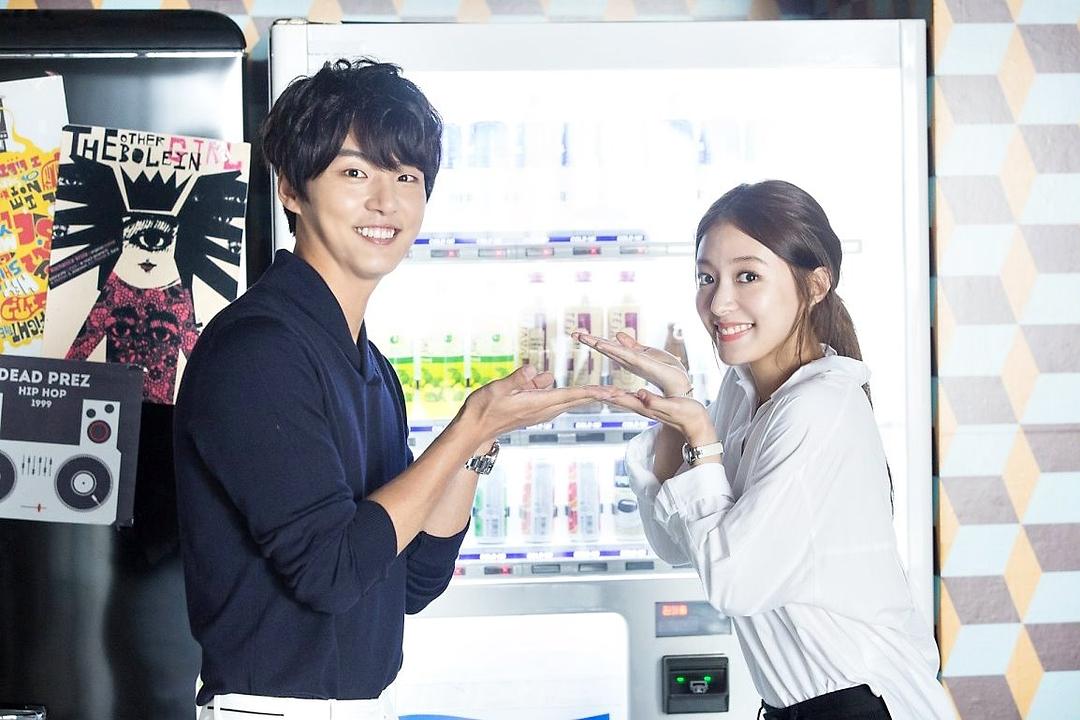 《最佳一击》海报第26张图片