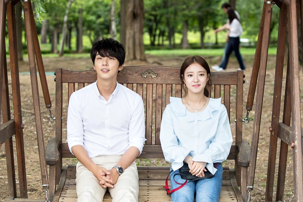 《最佳一击》剧照