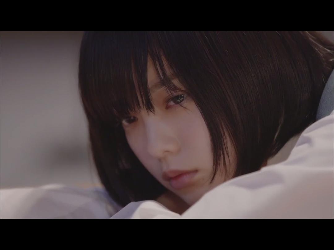 《残酷的观众们》海报