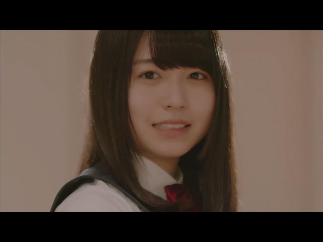 《残酷的观众们》海报